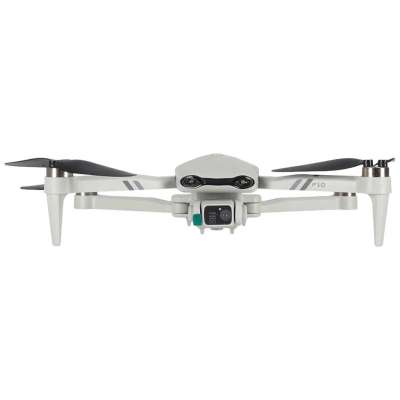 RC drone 4DRC F10 GPS camera FPV 3.7V