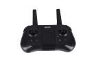 RC drone 4DRC F10 GPS camera FPV 3.7V 9