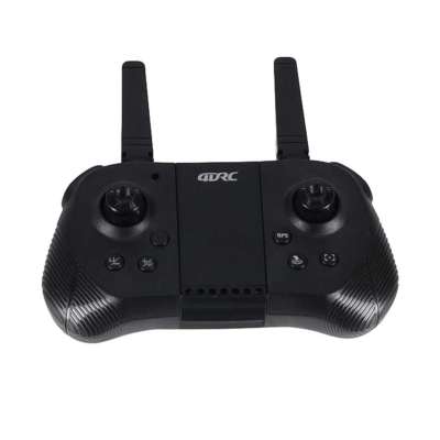 RC drone 4DRC F10 GPS camera FPV 3.7V