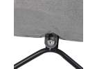 Rocking chair reclining chair adjustable 16