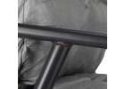 Rocking chair reclining chair adjustable 17