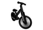 Rowerek biegowy Trike Fix Glow LED czarny 3
