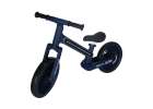Rowerek biegowy Trike Fix Glow LED granatowy 4