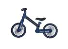Rowerek biegowy Trike Fix Glow LED granatowy 6