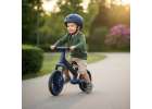 Rowerek biegowy Trike Fix Glow LED granatowy 9