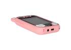 Smartphone for kids with camera 8GB card pink unicorn 12