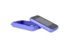 Smartphone for kids with camera 8GB memory card blue dinosaur 11