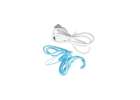 Smartphone for kids with camera 8GB memory card blue dinosaur 13