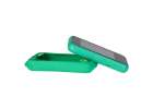 Smartphone for kids with camera 8GB memory card green dinosaur 11