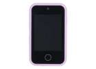 Smartphone for kids with camera 8GB memory card purple unicorn 2