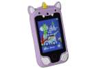 Smartphone for kids with camera 8GB memory card purple unicorn 6