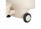 Swing Fix S5 LED Gravity Ride-On with Trailer Glowing Wheels and Music 9