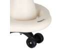 Swing Fix S5 LED Gravity Ride-On with Trailer Glowing Wheels and Music 10