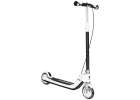 TRIKE FIX children's scooter two-wheel LED folding double brakes black 3