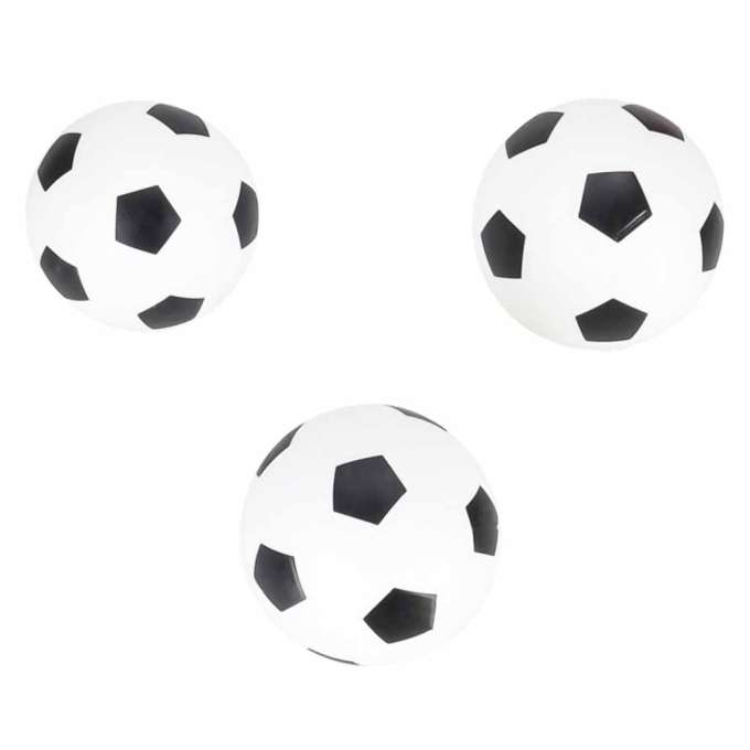 Throwing at points moving target football