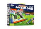 Throwing at points moving target football 12