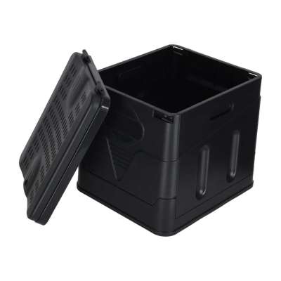 Travel toilet portable folding toilet waste bags 20l