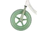 Trike Fix Balance cross-country bicycle with bell green 9