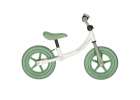 Trike Fix Balance cross-country bicycle with bell green 4