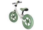 Trike Fix Balance cross-country bicycle with bell green 7
