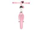 Trike Fix Balance cross-country bicycle with bell pink 5
