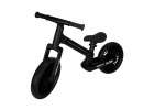 Trike Fix Glow cross-country bike LED black 4