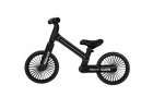 Trike Fix Glow cross-country bike LED black 5