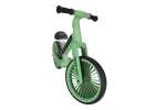 Trike Fix Glow cross-country bike LED green 3