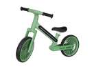 Trike Fix Glow cross-country bike LED green 4