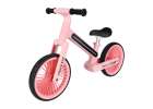 Trike Fix Glow cross-country bike LED pink 2