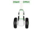 Trike Fix Tiny V2 cross-country bicycle bike rider green 4