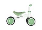 Trike Fix Tiny V2 cross-country bicycle bike rider green 6