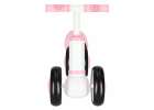 Trike Fix Tiny V2 cross-country bicycle bike rider pink 4