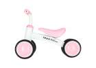 Trike Fix Tiny V2 cross-country bicycle bike rider pink 7