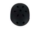 Trike Fix children's bike helmet adjustable LED M 55-58cm black 7