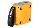 Wireless electric pump with rechargeable battery for SUP board Replaceable USB tips 4