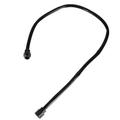 Wireless electric pump with rechargeable battery for SUP board Replaceable USB tips