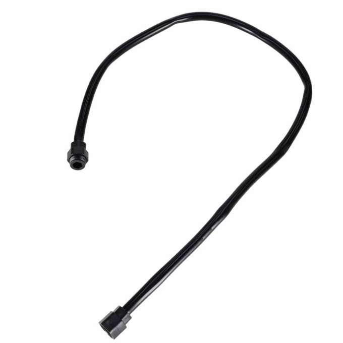 Wireless electric pump with rechargeable battery for SUP board Replaceable USB tips