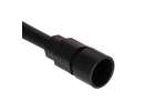 Wireless electric pump with rechargeable battery for SUP board Replaceable USB tips 13