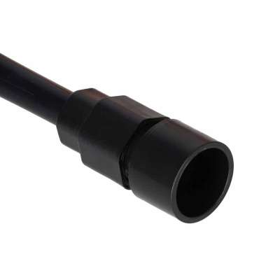 Wireless electric pump with rechargeable battery for SUP board Replaceable USB tips