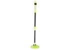 Wykrywacz metali detektor metalu dla dzieci MD-3006 LED wodoodporny lekki akcesoria 2