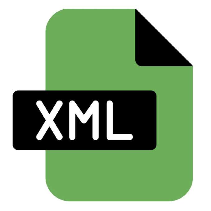 XML FILE ANNUAL SUBSCRIPTION