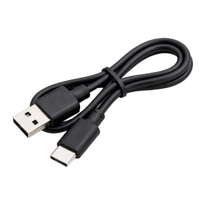 Zestaw do karaoke głośnik Bluetooth LED RGB 2 mikrofony USB