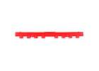 Arcade game Falling Sticks Stick Catching Reflexes 2 Players Remote Control 7