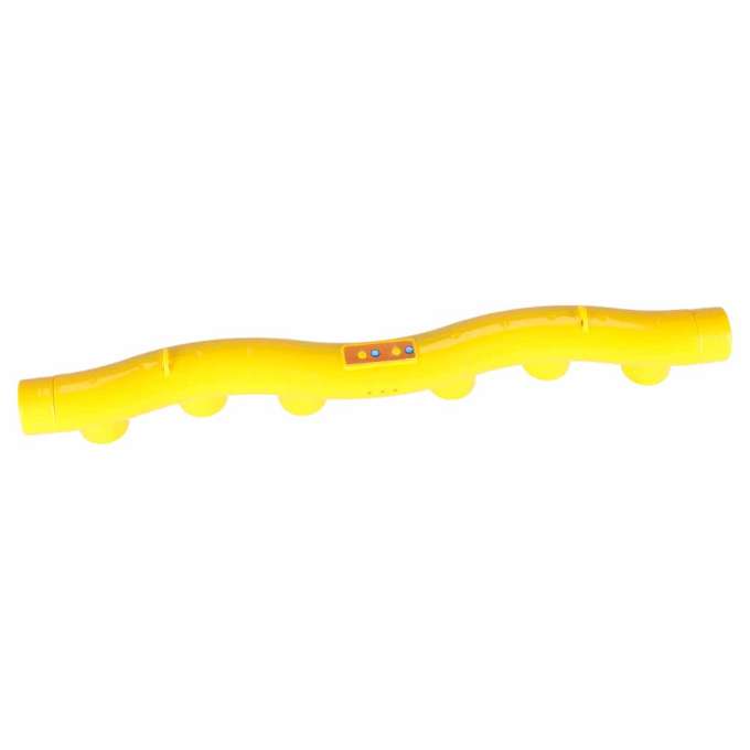 Arcade game falling sticks catching sticks reflexes USB controller