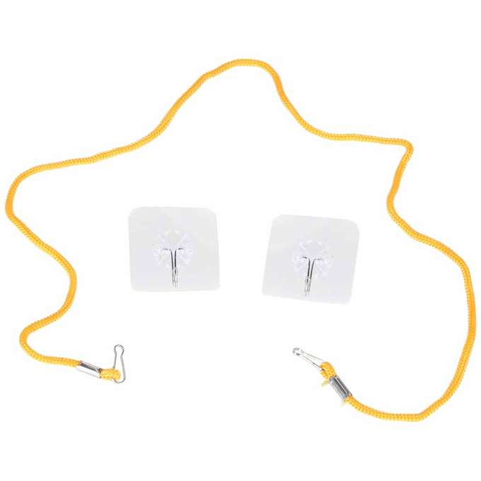 Arcade game falling sticks catching sticks reflexes USB controller