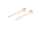 Cymbałki drewniane edukacyjne dla dzieci szkolne 8-tonowe instrument muzyczny 6