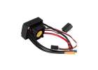 Część RC WLToys 124016 płytka sterująca 1