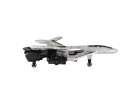 Dron RC Syma P01 LED 2.4G 360° akrobacje automatyczny start stabilizacja lotu 4