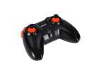 Dron RC Syma P01 LED 2.4G 360° akrobacje automatyczny start stabilizacja lotu 7